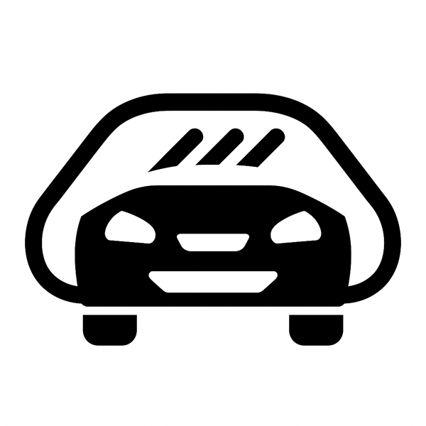 Car Body Covers Online in India | Premium Car Body