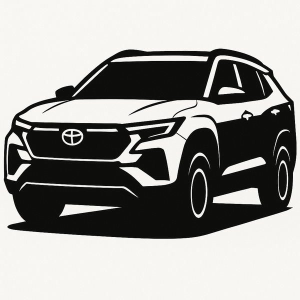 Tata Car Accessories | Seat Covers, 7D Mats, Body C