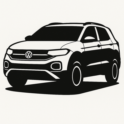 Volkswagen Car Accessories | Seat Covers, 7D Mats,