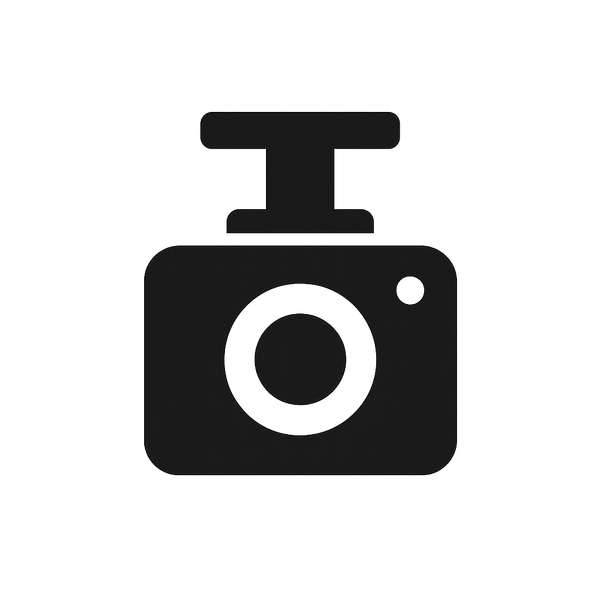 Dashcam