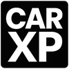 carxp.in