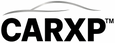 CARXP Logo