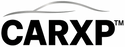 CARXP Logo